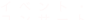 shapeimage_5_link_0