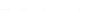 shapeimage_5_link_1