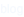 shapeimage_7_link_0